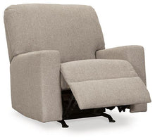 Load image into Gallery viewer, Deltona Living Room Set