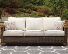 Load image into Gallery viewer, Paradise Trail Outdoor Seating Set