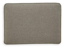 Load image into Gallery viewer, Kaywood Ottoman