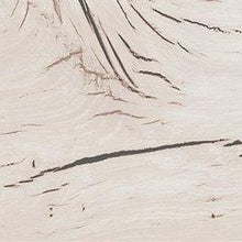 Load image into Gallery viewer, Lawroy Panel Storage Bed