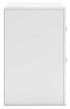 Load image into Gallery viewer, Mollviney Bedroom Set