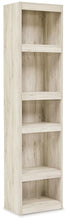 Load image into Gallery viewer, Bellaby 3-Piece Entertainment Center image