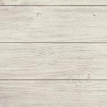 Load image into Gallery viewer, Arlendyne Nightstand