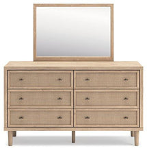 Load image into Gallery viewer, Cielden Bedroom Set