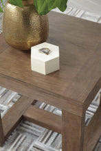 Load image into Gallery viewer, Cariton Occasional Table Set