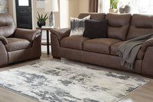 Load image into Gallery viewer, Product image