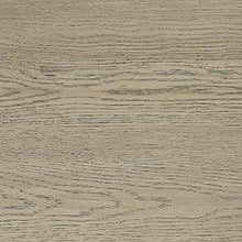 Load image into Gallery viewer, Dalenville Coffee Table