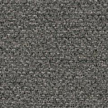 Load image into Gallery viewer, Deltona Recliner