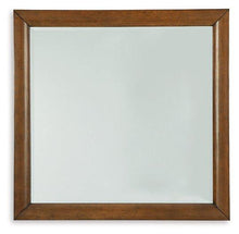 Load image into Gallery viewer, Product image