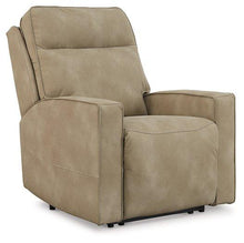 Load image into Gallery viewer, Next-Gen Durapella Power Recliner