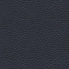 Load image into Gallery viewer, Fyne-Dyme Power Recliner