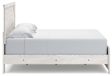 Load image into Gallery viewer, Gerridan Bedroom Set