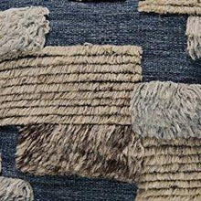 Load image into Gallery viewer, Gibbend Pillow