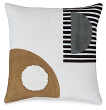 Load image into Gallery viewer, Longsum Pillow (Set of 4) image