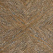 Load image into Gallery viewer, Realyn Table Set