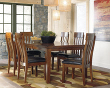 Load image into Gallery viewer, Ralene Dining Room Set