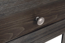 Load image into Gallery viewer, Todoe Occasional Table Set