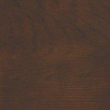 Load image into Gallery viewer, Watson Table Set