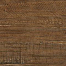 Load image into Gallery viewer, Mackifeld Occasional Table Set