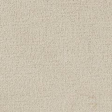 Load image into Gallery viewer, Abinger Ottoman