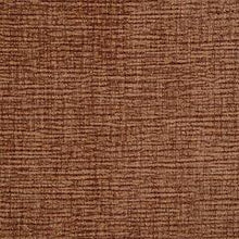 Load image into Gallery viewer, Amity Bay Ottoman