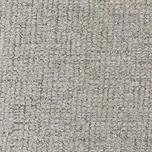 Load image into Gallery viewer, Eastonbridge Living Room Set