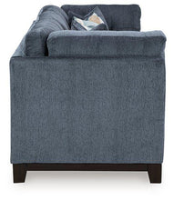 Load image into Gallery viewer, Maxon Place Sectional with Chaise