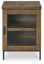 Load image into Gallery viewer, Product image