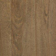 Load image into Gallery viewer, Torlanta Occasional Table Set