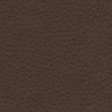 Load image into Gallery viewer, Next-Gen Gaucho Reclining Sofa