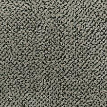 Load image into Gallery viewer, Bayless Living Room Set