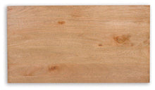 Load image into Gallery viewer, Kristiland Occasional Table Set