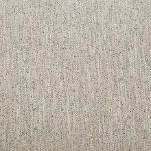 Load image into Gallery viewer, Brook Ranch Outdoor Sofa Sectional/Bench with Cushion (Set of 3)