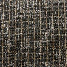 Load image into Gallery viewer, Heartcort Living Room Set