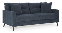 Load image into Gallery viewer, Bixler Living Room Set