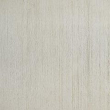 Load image into Gallery viewer, Bolanburg Table Set