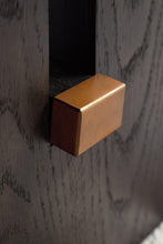 Load image into Gallery viewer, Burkhaus Coffee Table