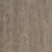 Load image into Gallery viewer, Culverbach Bed