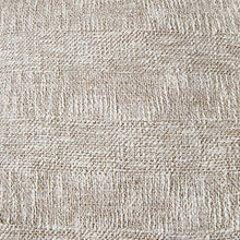 Load image into Gallery viewer, Carddon Pillow (Set of 4)