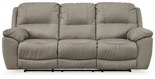 Load image into Gallery viewer, Next-Gen Gaucho Power Reclining Sofa image