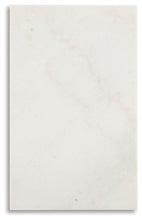 Load image into Gallery viewer, Fostead Coffee Table