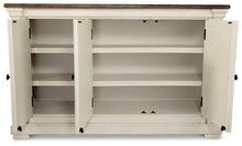 Load image into Gallery viewer, Bolanburg Dining Set