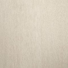 Load image into Gallery viewer, Bolanburg Dining Chair