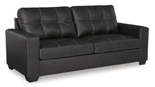Load image into Gallery viewer, Barlin Mills Sofa
