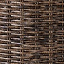 Load image into Gallery viewer, Paradise Trail Outdoor Seating Set