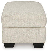 Load image into Gallery viewer, Heartcort Living Room Set