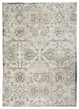 Load image into Gallery viewer, Kilkenny 5'3" x 7'3" Rug image
