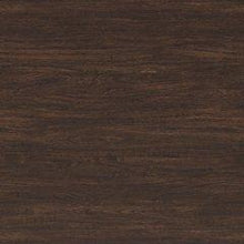 Load image into Gallery viewer, Korestone 60" Credenza