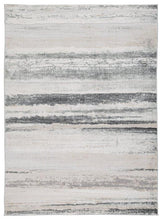 Load image into Gallery viewer, Abanett Rug image
