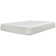 Load image into Gallery viewer, Socalle Bed and Mattress Set